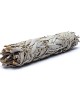 Φασκόμηλο Ερήμου Λευκό Καλιφόρνια 23cm 120gr - White Sage Smudge Stick Βότανα - Ρίζες